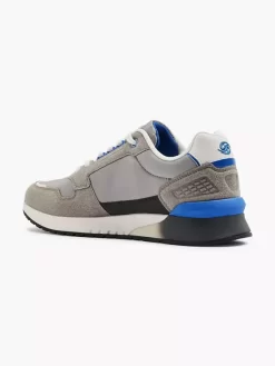 Dockers Sneaker -Familien Mode Verkauf 2170585 H3