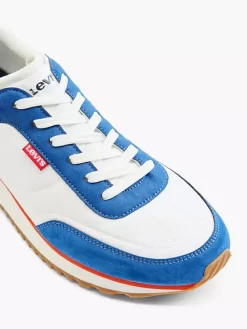 Levis Sneaker 7 Levis Sneaker -Familien Mode Verkauf 2170616 H2