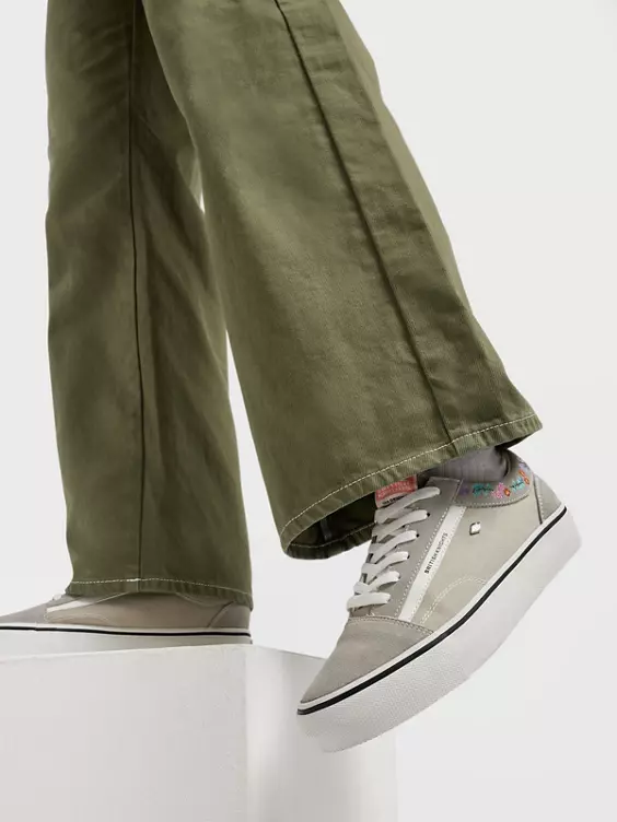 British Knights Sneaker 8 British Knights Sneaker – Bild 6