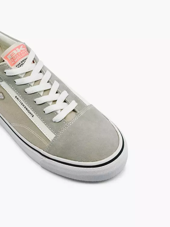 British Knights Sneaker 4 British Knights Sneaker – Bild 2