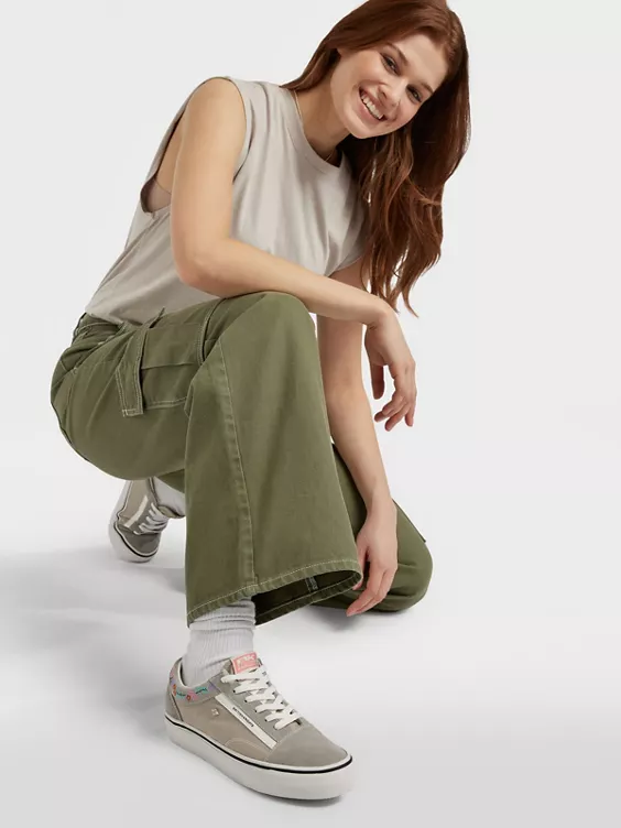 British Knights Sneaker 7 British Knights Sneaker – Bild 5