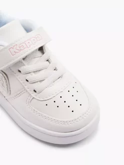 Kappa Sneaker 7 Kappa Sneaker -Familien Mode Verkauf 2170749 H2