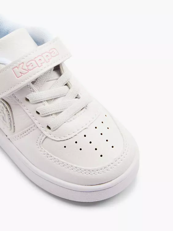 Kappa Sneaker 4 Kappa Sneaker – Bild 2