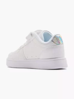 Kappa Sneaker 8 Kappa Sneaker -Familien Mode Verkauf 2170749 H3