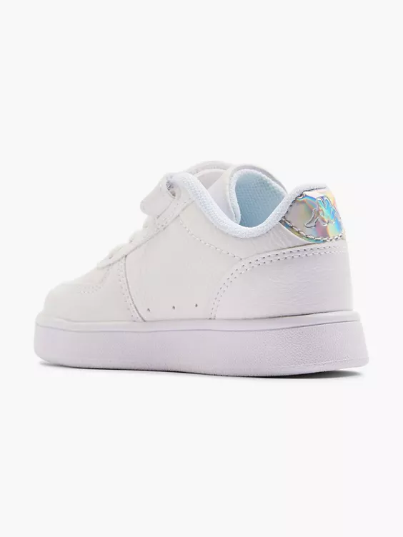Kappa Sneaker 5 Kappa Sneaker – Bild 3