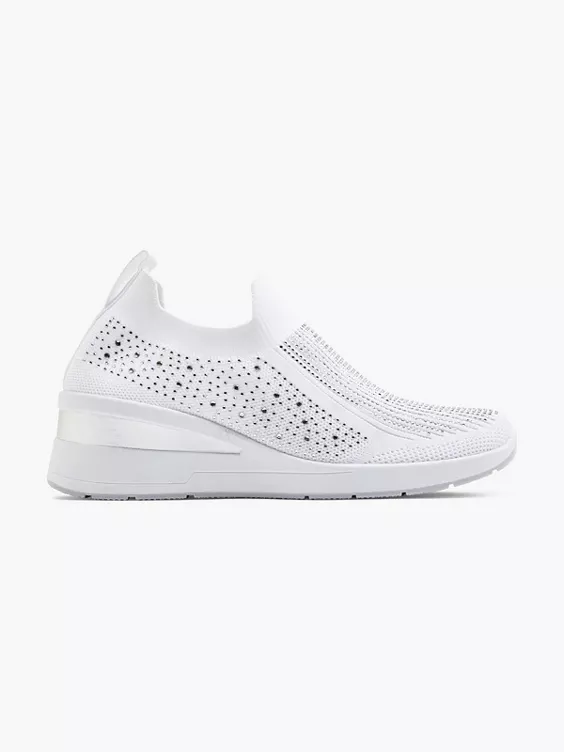 Graceland Wedge Sneaker 3 Graceland Wedge Sneaker