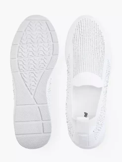 Graceland Wedge Sneaker 10 Graceland Wedge Sneaker -Familien Mode Verkauf 2170823 H3