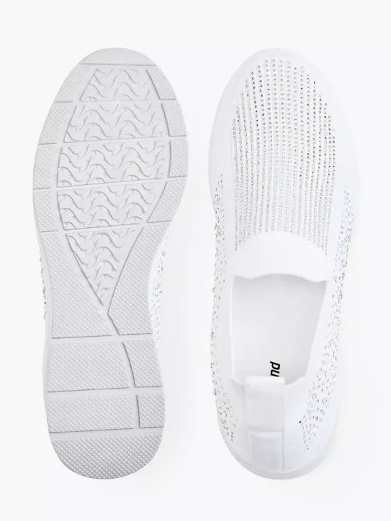 Graceland Wedge Sneaker 5 Graceland Wedge Sneaker – Bild 3