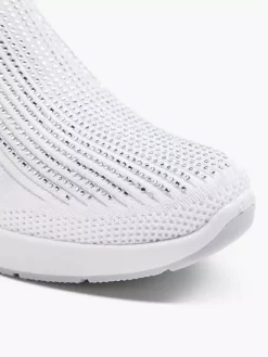 Graceland Wedge Sneaker 12 Graceland Wedge Sneaker -Familien Mode Verkauf 2170823 H5