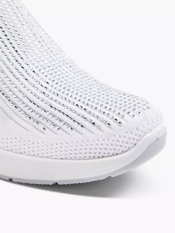 Graceland Wedge Sneaker 7 Graceland Wedge Sneaker – Bild 5