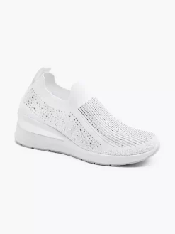 Graceland Wedge Sneaker 13 Graceland Wedge Sneaker -Familien Mode Verkauf 2170823 H6