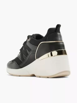 Venice Wedge Sneaker -Familien Mode Verkauf 2171356 H3