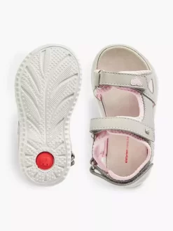 Elefanten Sandale SHARON, Weite M -Familien Mode Verkauf 2171526 H3