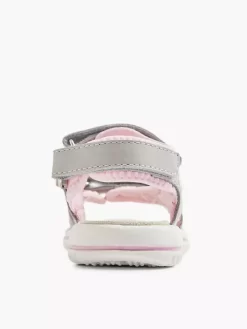 Elefanten Sandale SHARON, Weite M -Familien Mode Verkauf 2171526 H4