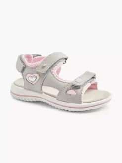 Elefanten Sandale SHARON, Weite M -Familien Mode Verkauf 2171526 H6