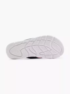 FILA Zehentrenner 9 FILA Zehentrenner -Familien Mode Verkauf 2171598 H4