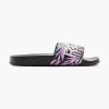 Roxy Slides 1 Roxy Slides -Familien Mode Verkauf 2171712 H1