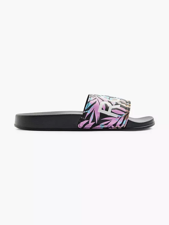 Roxy Slides 3 Roxy Slides