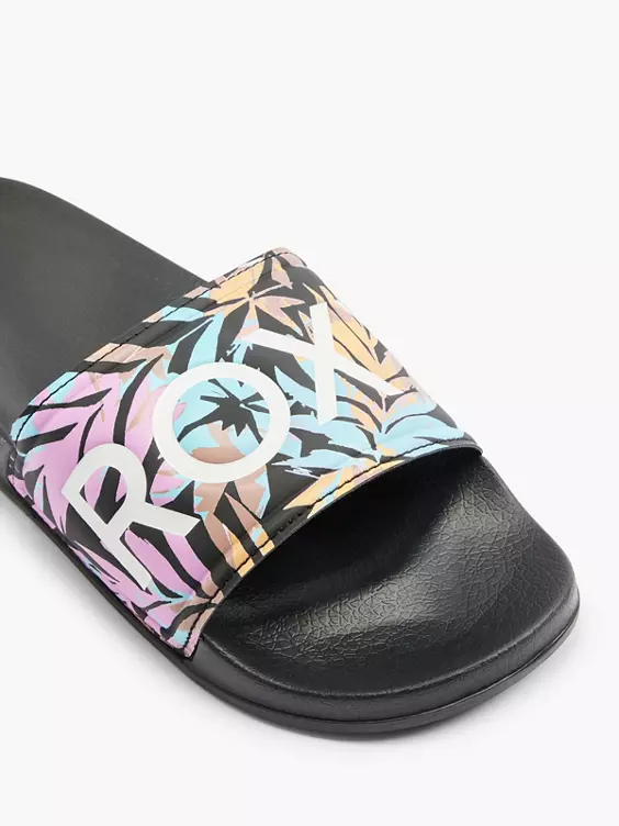 Roxy Slides 4 Roxy Slides – Bild 2