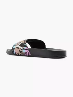 Roxy Slides 8 Roxy Slides -Familien Mode Verkauf 2171712 H3