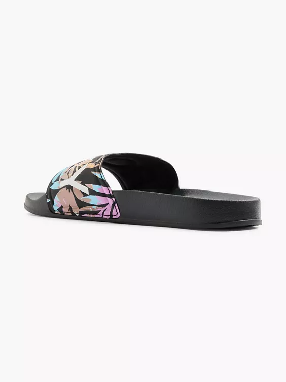 Roxy Slides 5 Roxy Slides – Bild 3