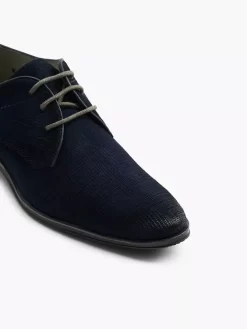 Daniel Hechter Business Schnürer 7 Daniel Hechter Business Schnürer -Familien Mode Verkauf 2171783 H2