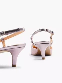 5th Avenue Slingpumps 11 5th Avenue Slingpumps -Familien Mode Verkauf 2172212 H4