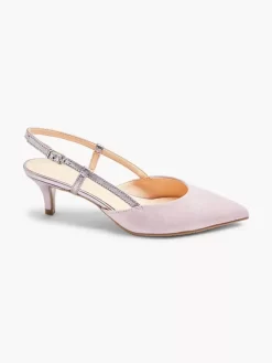 5th Avenue Slingpumps 13 5th Avenue Slingpumps -Familien Mode Verkauf 2172212 H6