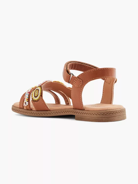 Graceland Sandale 5 Graceland Sandale – Bild 3