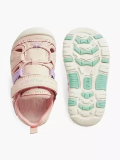 FILA Lauflerner 10 FILA Lauflerner -Familien Mode Verkauf 2172698 H3