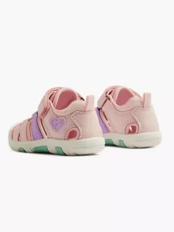 FILA Lauflerner 11 FILA Lauflerner -Familien Mode Verkauf 2172698 H4