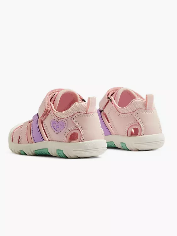 FILA Lauflerner 6 FILA Lauflerner – Bild 4