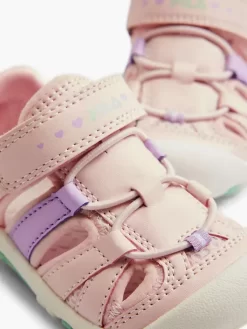 FILA Lauflerner 12 FILA Lauflerner -Familien Mode Verkauf 2172698 H5