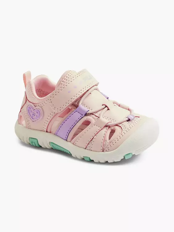 FILA Lauflerner 8 FILA Lauflerner – Bild 6