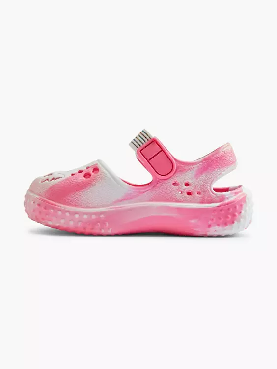 Elefanten Lauflerner 4 Elefanten Lauflerner – Bild 2