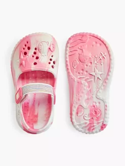 Elefanten Lauflerner 10 Elefanten Lauflerner -Familien Mode Verkauf 2172775 H3