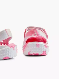 Elefanten Lauflerner 11 Elefanten Lauflerner -Familien Mode Verkauf 2172775 H4