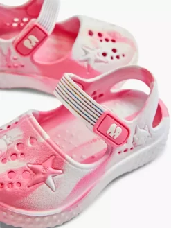 Elefanten Lauflerner 12 Elefanten Lauflerner -Familien Mode Verkauf 2172775 H5