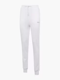 FILA Jogginghose