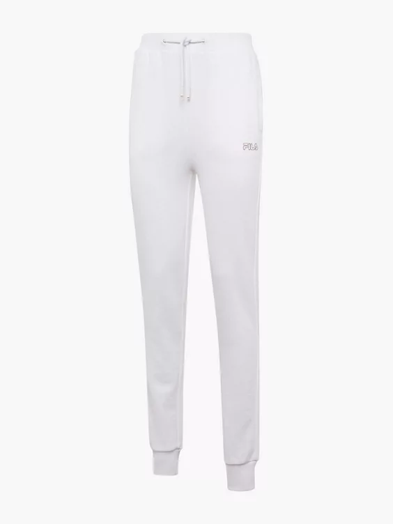 FILA Jogginghose 3 FILA Jogginghose