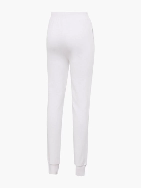 FILA Jogginghose 4 FILA Jogginghose – Bild 2