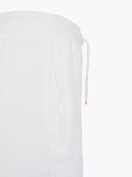 FILA Jogginghose 5 FILA Jogginghose – Bild 3