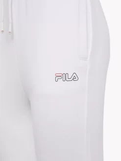 FILA Jogginghose 9 FILA Jogginghose -Familien Mode Verkauf 2173439 H4