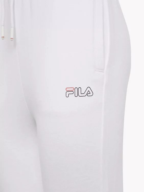 FILA Jogginghose 6 FILA Jogginghose – Bild 4
