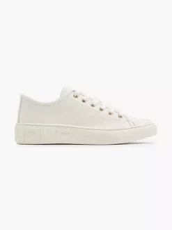 Graceland Sneaker