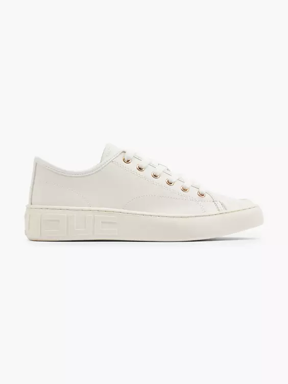 Graceland Sneaker 3 Graceland Sneaker