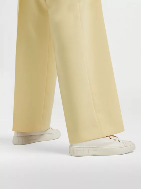 Graceland Sneaker 7 Graceland Sneaker – Bild 5