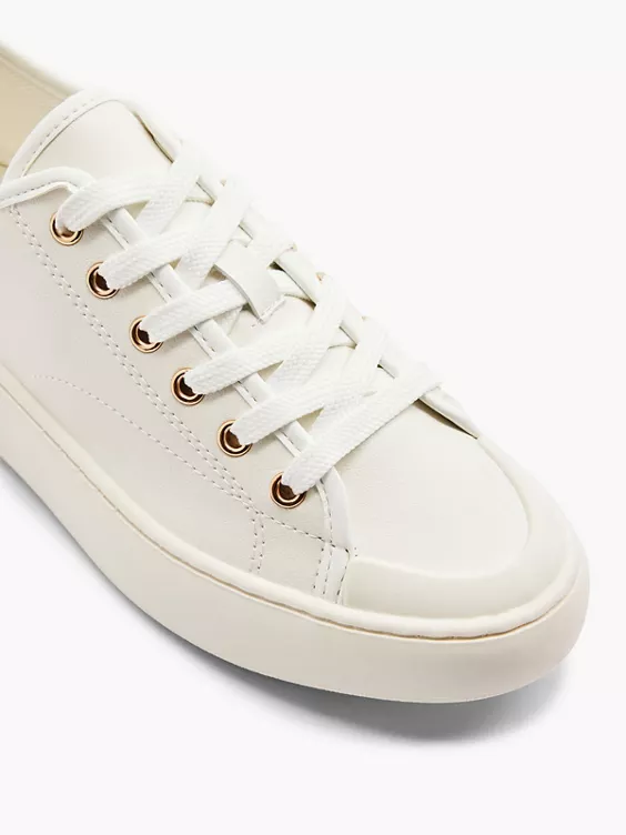 Graceland Sneaker 4 Graceland Sneaker – Bild 2