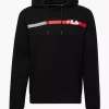 FILA Hoodie 1 FILA Hoodie -Familien Mode Verkauf 2173578 H1