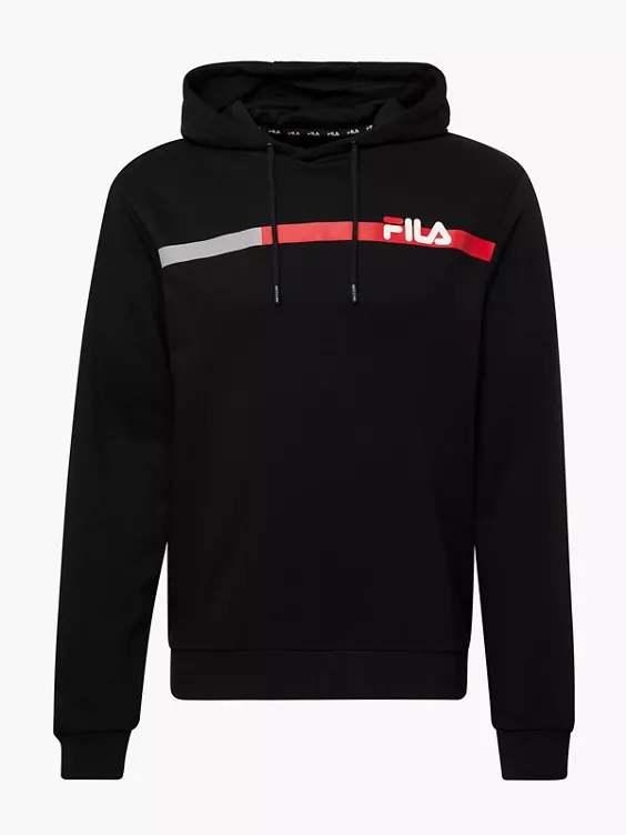 FILA Hoodie 3 FILA Hoodie